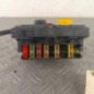 Boitier servitude moteur (BSM) CITROEN C4 1