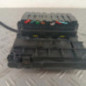 Boitier servitude moteur (BSM) CITROEN C4 1