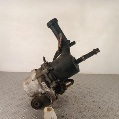 Pompe de direction CITROEN C4 1 Photo n°1