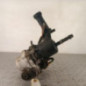 Pompe de direction CITROEN C4 1