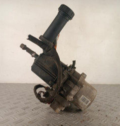Pompe de direction CITROEN C4 1