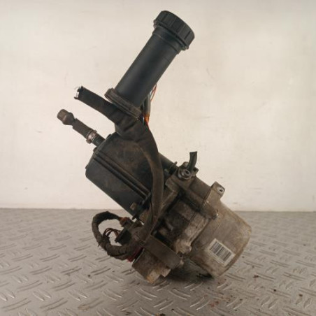 Pompe de direction CITROEN C4 1