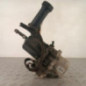 Pompe de direction CITROEN C4 1