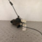 Serrure avant droit CITROEN C4 1