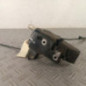 Serrure avant droit CITROEN C4 1