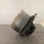 Pulseur d'air RENAULT LAGUNA 2