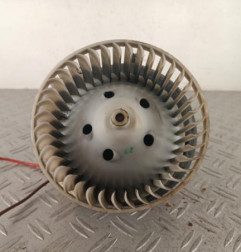 Pulseur d'air RENAULT LAGUNA 2
