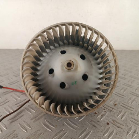 Pulseur d'air RENAULT LAGUNA 2