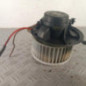 Pulseur d'air RENAULT LAGUNA 2