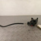Serrure arriere droit PEUGEOT 307