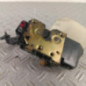 Serrure arriere droit PEUGEOT 307