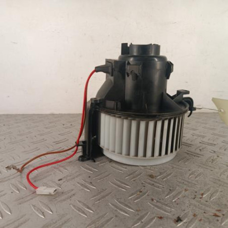 Pulseur d'air OPEL ASTRA G Photo n°1