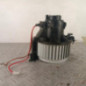 Pulseur d'air OPEL ASTRA G