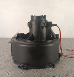 Pulseur d'air OPEL ASTRA G