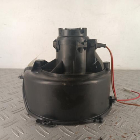 Pulseur d'air OPEL ASTRA G