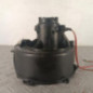 Pulseur d'air OPEL ASTRA G