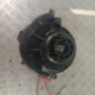 Pulseur d'air OPEL ASTRA G