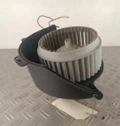 Pulseur d'air OPEL ASTRA G Photo n°4