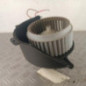 Pulseur d'air OPEL ASTRA G