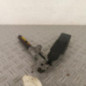 Attache ceinture avant gauche RENAULT KANGOO 1