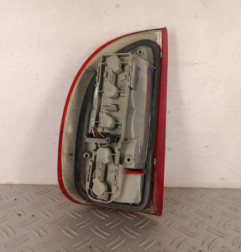 Feu arriere principal droit (feux) OPEL CORSA B