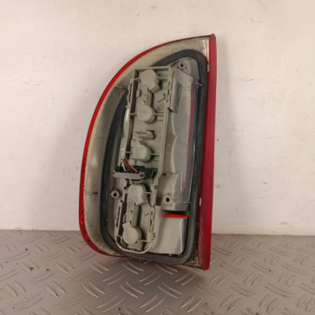 Feu arriere principal droit (feux) OPEL CORSA B