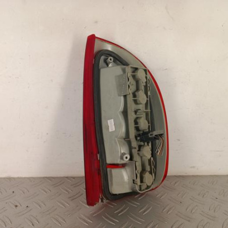 Feu arriere principal gauche (feux) OPEL CORSA B