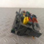 Boitier servitude moteur (BSM) PEUGEOT 207