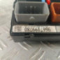 Boitier servitude moteur (BSM) PEUGEOT 207