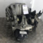 Boite de vitesses RENAULT CLIO 3