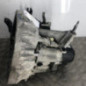 Boite de vitesses RENAULT CLIO 3
