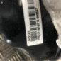 Boite de vitesses RENAULT CLIO 3