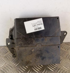 Boitier UPC RENAULT MODUS