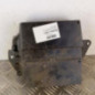 Boitier UPC RENAULT MODUS