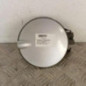 Trappe d'essence OPEL MERIVA A