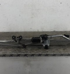 Moteur essuie glace avant OPEL MERIVA A