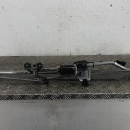Moteur essuie glace avant OPEL MERIVA A