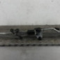 Moteur essuie glace avant OPEL MERIVA A