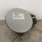 Trappe d'essence VOLKSWAGEN TOURAN 1
