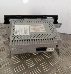 Autoradio d'origine SUZUKI SX4 1