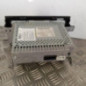 Autoradio d'origine SUZUKI SX4 1