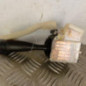 Commande de phare SUZUKI SX4 1