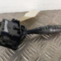 Commodo d'essuie glaces SUZUKI SX4 1