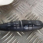Commodo d'essuie glaces SUZUKI SX4 1