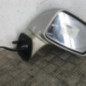 Retroviseur droit TOYOTA COROLLA VERSO 2