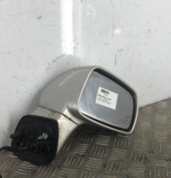 Retroviseur droit TOYOTA COROLLA VERSO 2