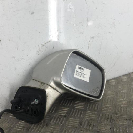 Retroviseur droit TOYOTA COROLLA VERSO 2