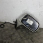 Retroviseur droit TOYOTA COROLLA VERSO 2
