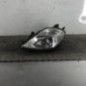 Optique avant principal gauche (feux)(phare) CITROEN C8