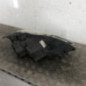 Optique avant principal gauche (feux)(phare) CITROEN C8